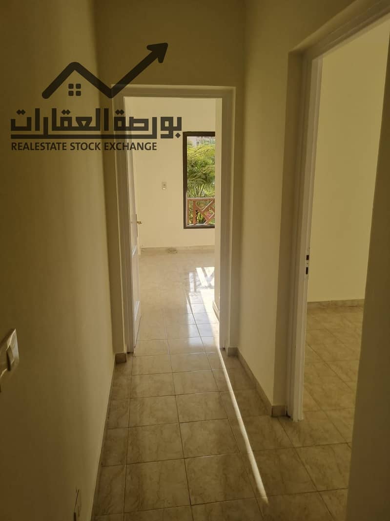 14 607435186_1261341682681996_4066137998712042488_n. jpg