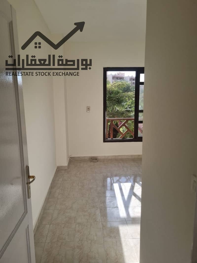 15 607673429_1261341986015299_8353834675619963858_n. jpg