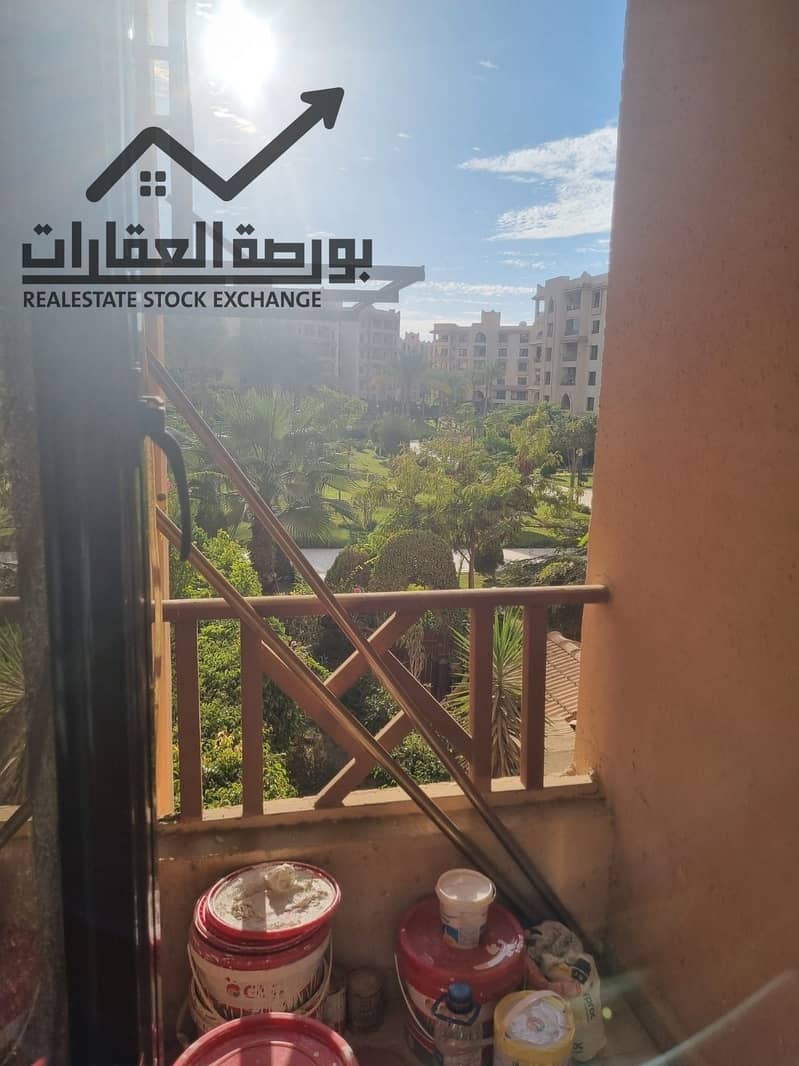 16 607680613_1261341142682050_7072328018799233554_n. jpg