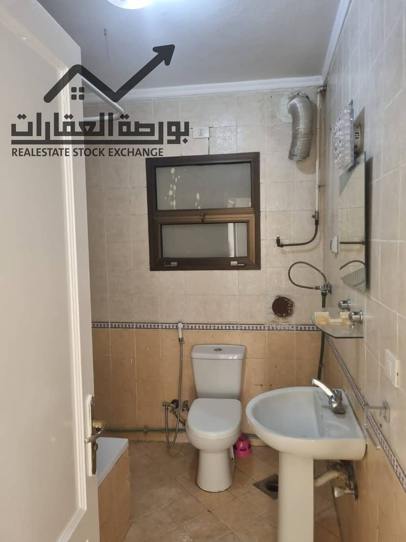 17 607995176_1261341036015394_8872065107490639743_n. jpg