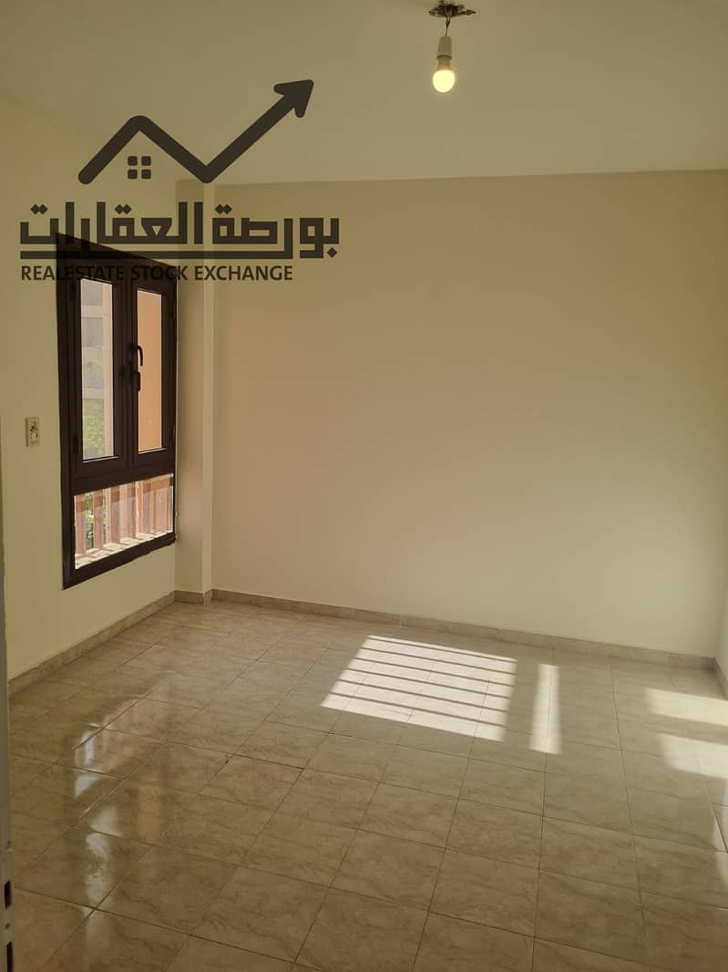 18 605619255_1261341636015334_1907386952586843128_n. jpg