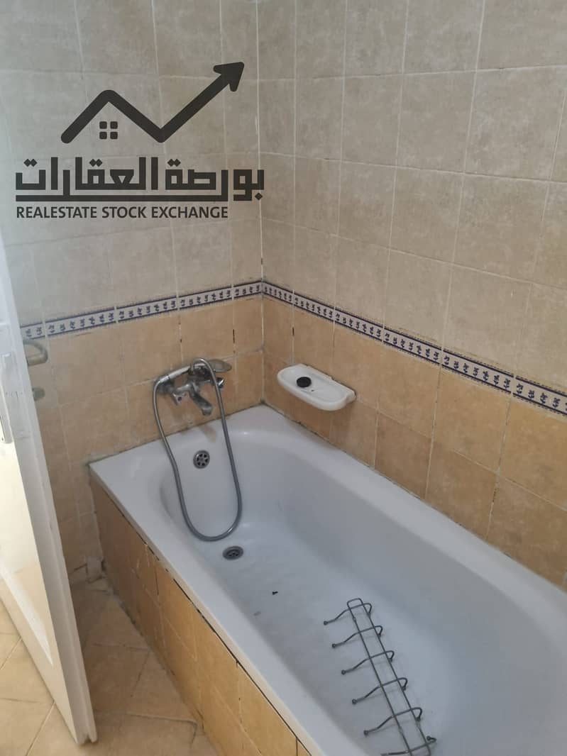 19 605630181_1261341546015343_6894737052678732335_n. jpg