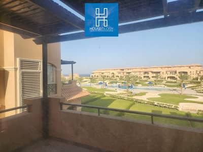 شاليه 4 غرف نوم للبيع في العين السخنة، السويس - WhatsApp Image 2025-12-25 at 16.19. 48 (1). jpeg