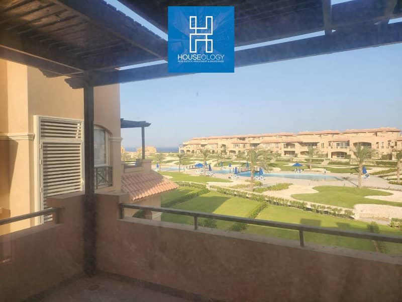 WhatsApp Image 2025-12-25 at 16.19. 48 (1). jpeg WhatsApp Image 2025-12-25 at 16.19. 48 (1). jpeg