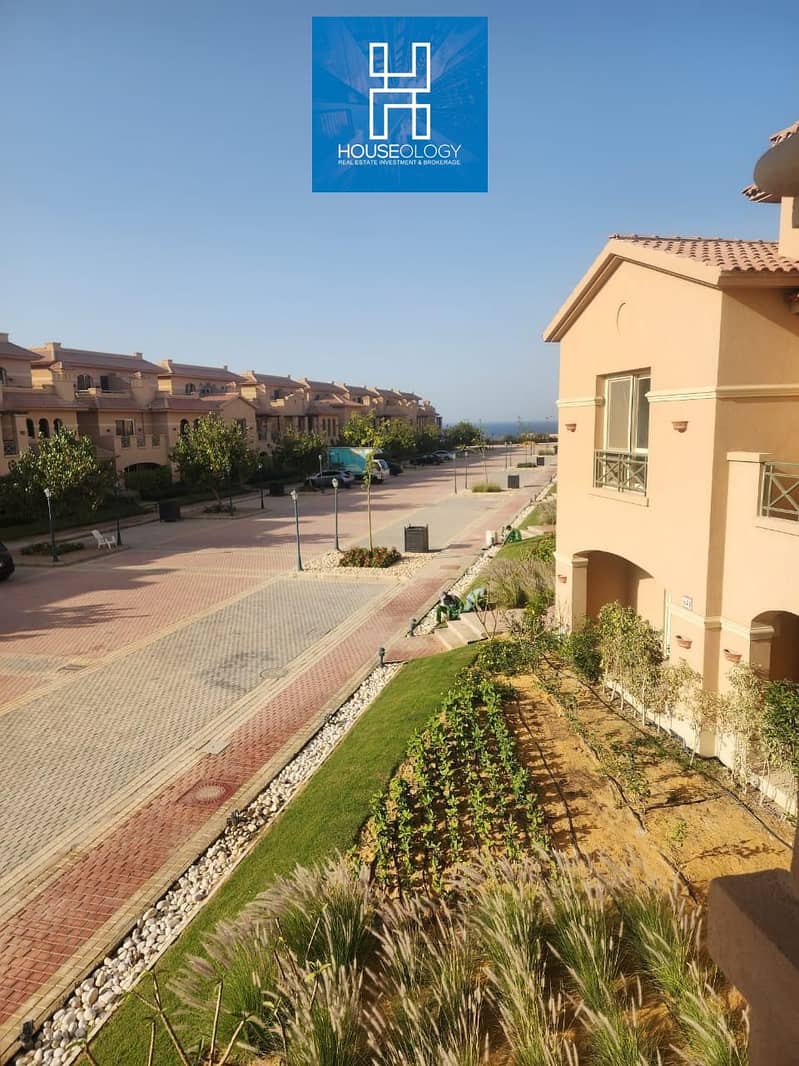 2 WhatsApp Image 2025-12-25 at 16.19. 45 (1). jpeg