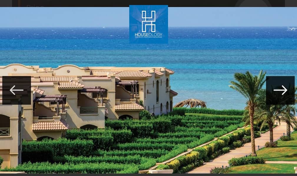 3 WhatsApp Image 2025-12-25 at 16.19. 43. jpeg