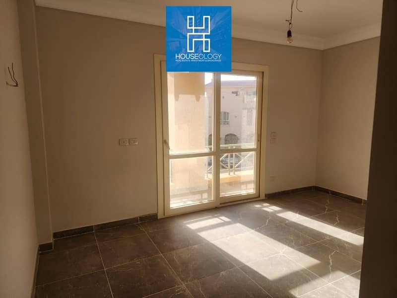 4 WhatsApp Image 2025-12-25 at 16.19. 45 (2). jpeg