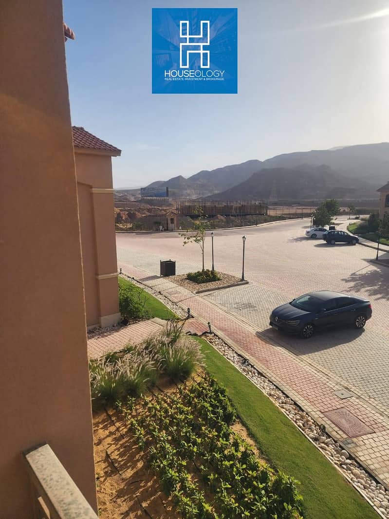 5 WhatsApp Image 2025-12-25 at 16.19. 45. jpeg