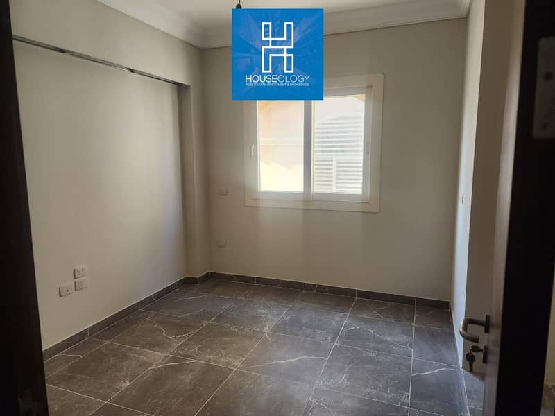 7 WhatsApp Image 2025-12-25 at 16.19. 46 (3). jpeg