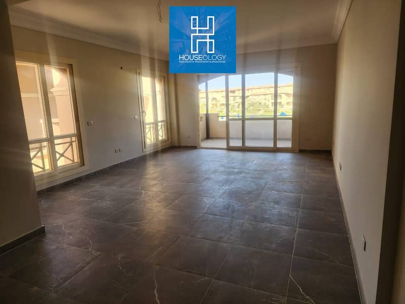 10 WhatsApp Image 2025-12-25 at 16.19. 47. jpeg