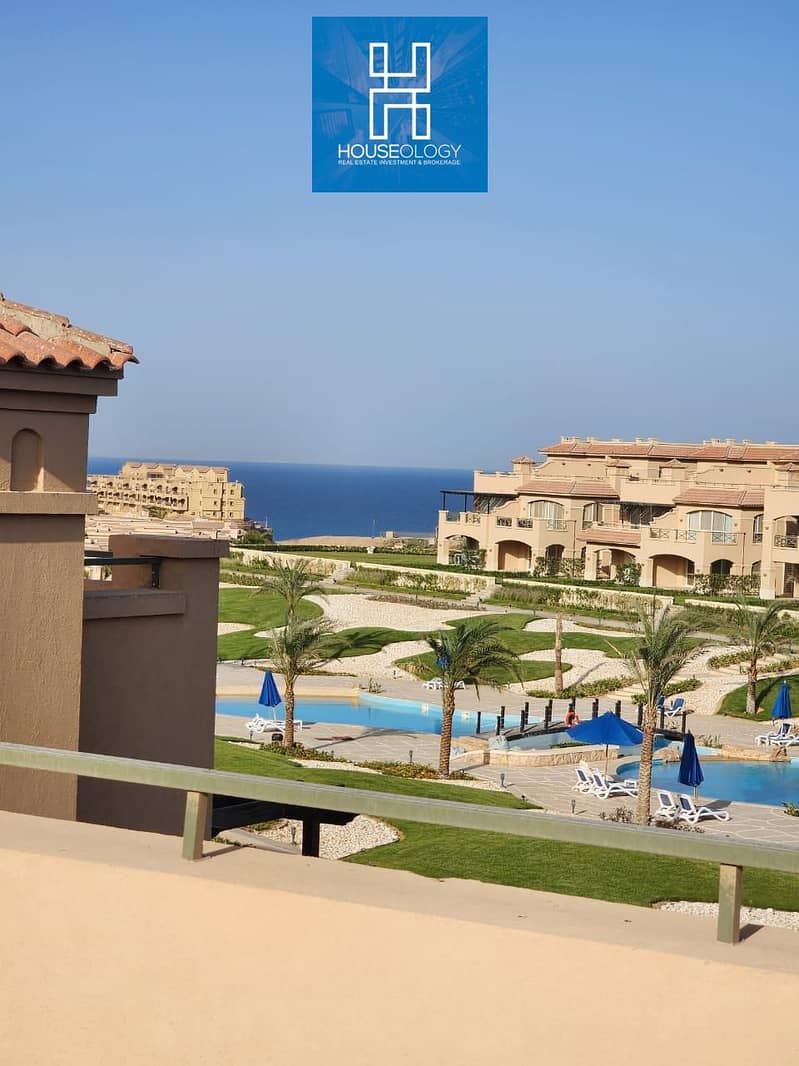 11 WhatsApp Image 2025-12-25 at 16.19. 50 (1). jpeg