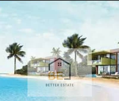 Chalet for Sale in North Coast, Matruh - Ashampoo_Snap_2025.12. 27_15h08m25s_028_. png