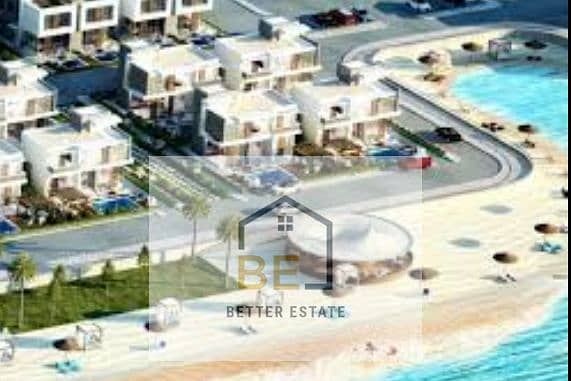 2 Ashampoo_Snap_2025.12. 27_15h08m33s_029_. png