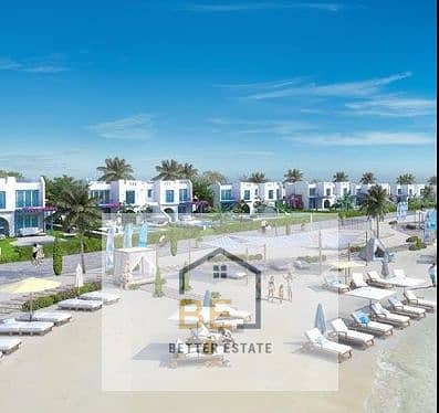 3 Ashampoo_Snap_2025.12. 27_15h08m48s_030_. png