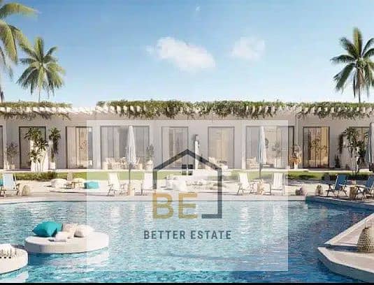 4 Ashampoo_Snap_2025.12. 27_15h09m08s_031_. png