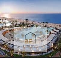 5 Ashampoo_Snap_2025.12. 27_15h09m21s_032_. png