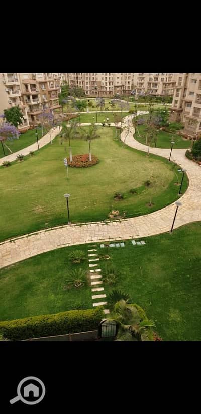 2 Bedroom Apartment for Rent in Madinaty, Cairo - WhatsApp Image 2025-12-25 at 3.03. 48 PM (1). jpeg