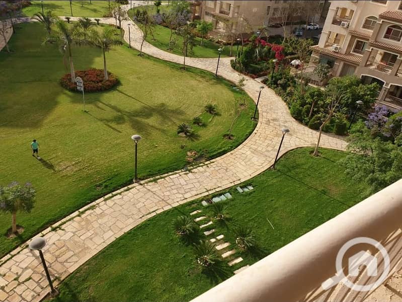 2 WhatsApp Image 2025-12-25 at 3.03. 48 PM. jpeg