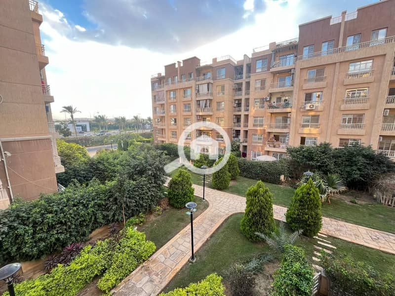 3 WhatsApp Image 2025-12-25 at 3.03. 48 PM (2). jpeg