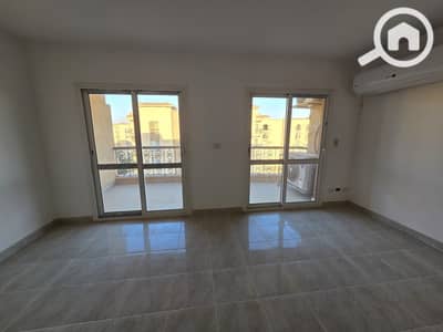 شقة 3 غرف نوم للايجار في القاهرة الجديدة، القاهرة - d7cfad6e-bf49-479d-920f-dea0c41b9b7f. jpeg