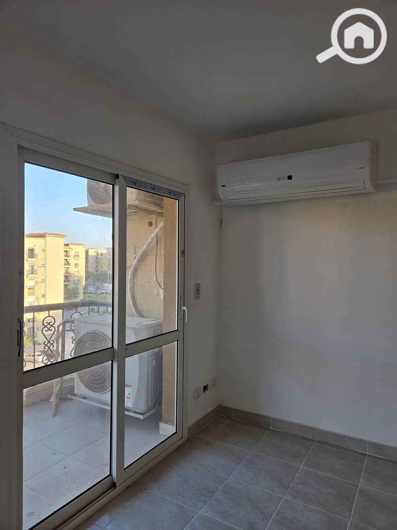 6 c395b1cf-d7ea-4f9e-9048-85e9f0b56eff. jpeg