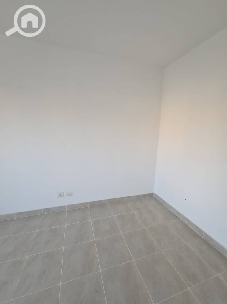 7 f13759f2-310b-4757-8ed0-b7f633e819f1. jpeg