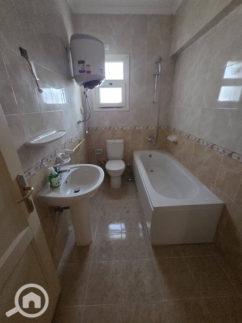 8 455f2865-c40c-46e4-9c60-a4141d2c7284. jpeg