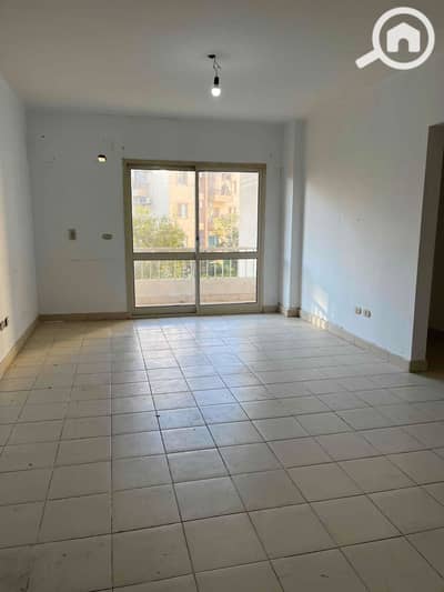 فلیٹ 2 غرفة نوم للايجار في الشيخ زايد، الجيزة - IMG_8600. jpg