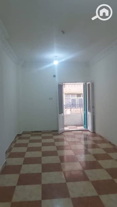 3 Bedroom Flat for Sale in Tanta, Gharbia - WhatsApp Image 2025-12-01 at 10.39. 04 PM. jpeg