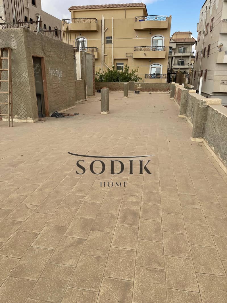 3 WhatsApp Image 2025-12-26 at 9.20. 15 PM (2). jpeg