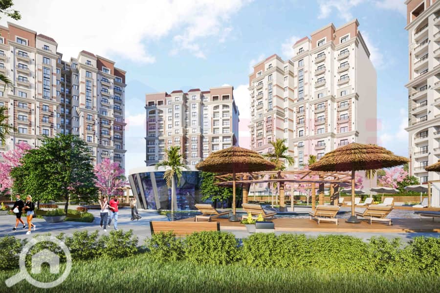 2 WhatsApp Image 2025-12-25 at 1.44. 16 PM (1). jpg