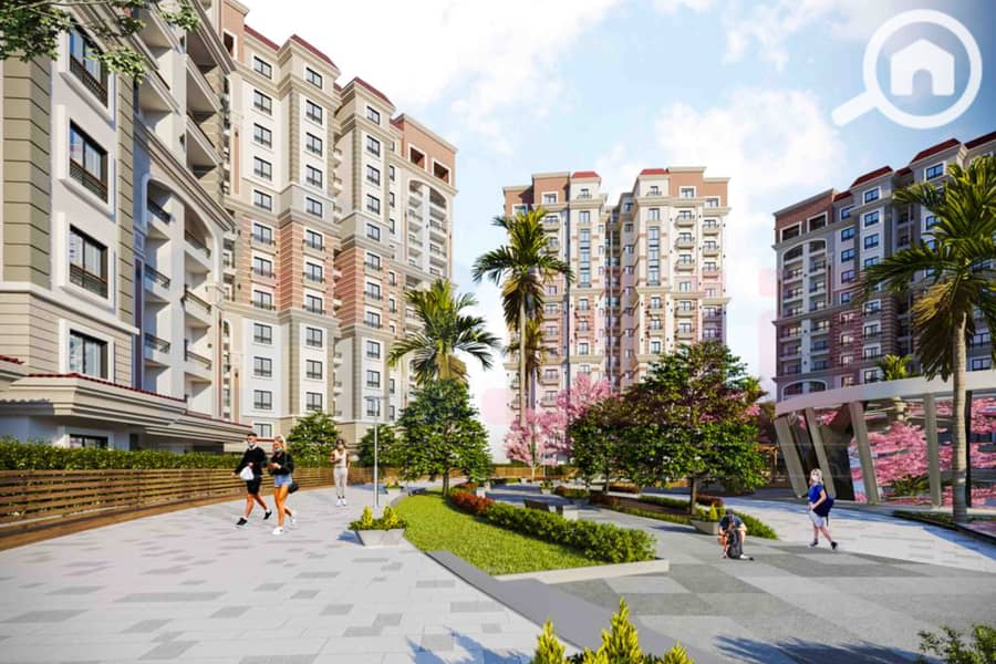 5 WhatsApp Image 2025-12-25 at 1.44. 19 PM (2). jpg