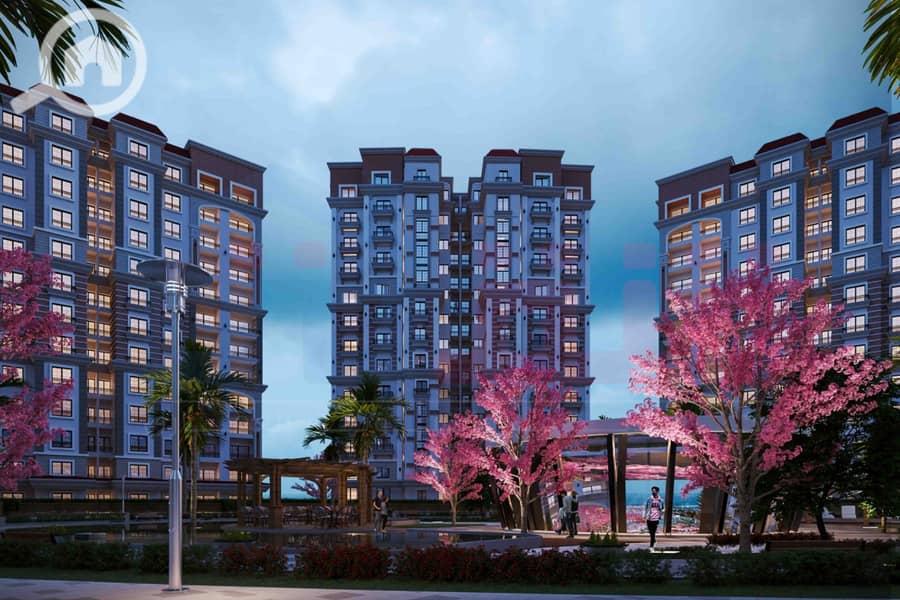 6 WhatsApp Image 2025-12-25 at 1.44. 17 PM (1). jpg