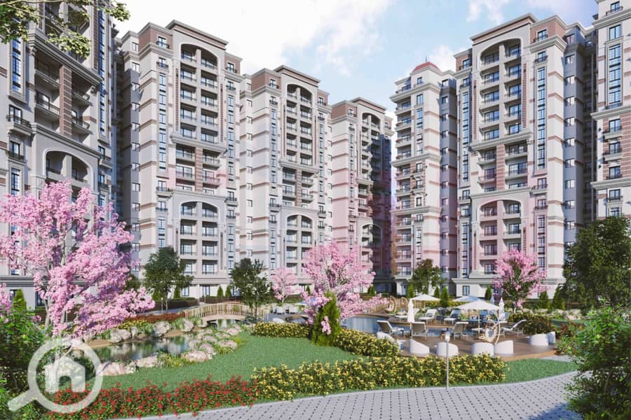 7 WhatsApp Image 2025-12-25 at 1.44. 20 PM. jpg