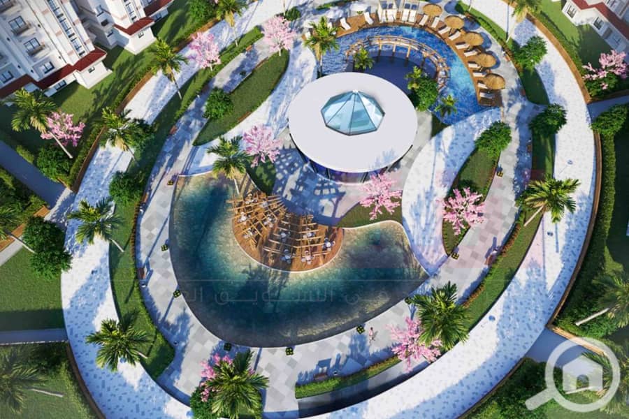 8 WhatsApp Image 2025-12-25 at 1.44. 19 PM (1). jpg