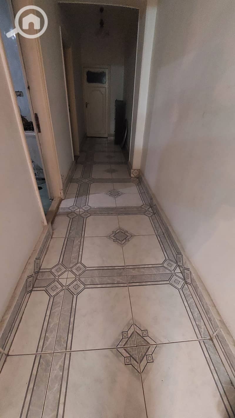 2 20211117_194935. jpg