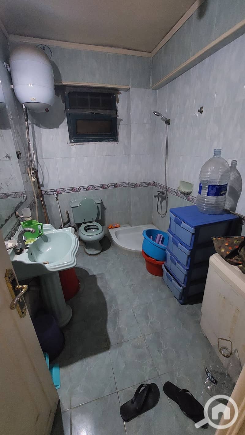 4 20211117_194954. jpg