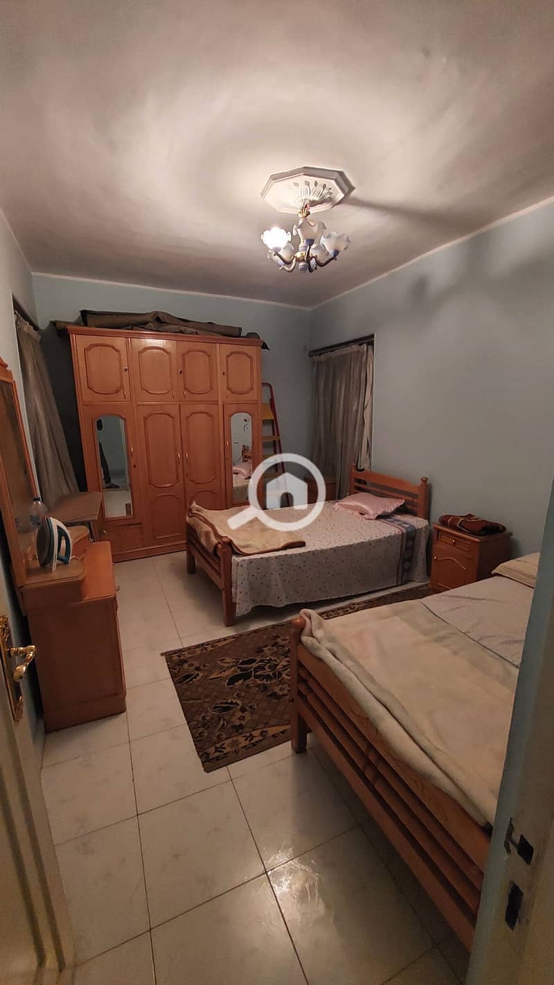 5 20211117_195012. jpg