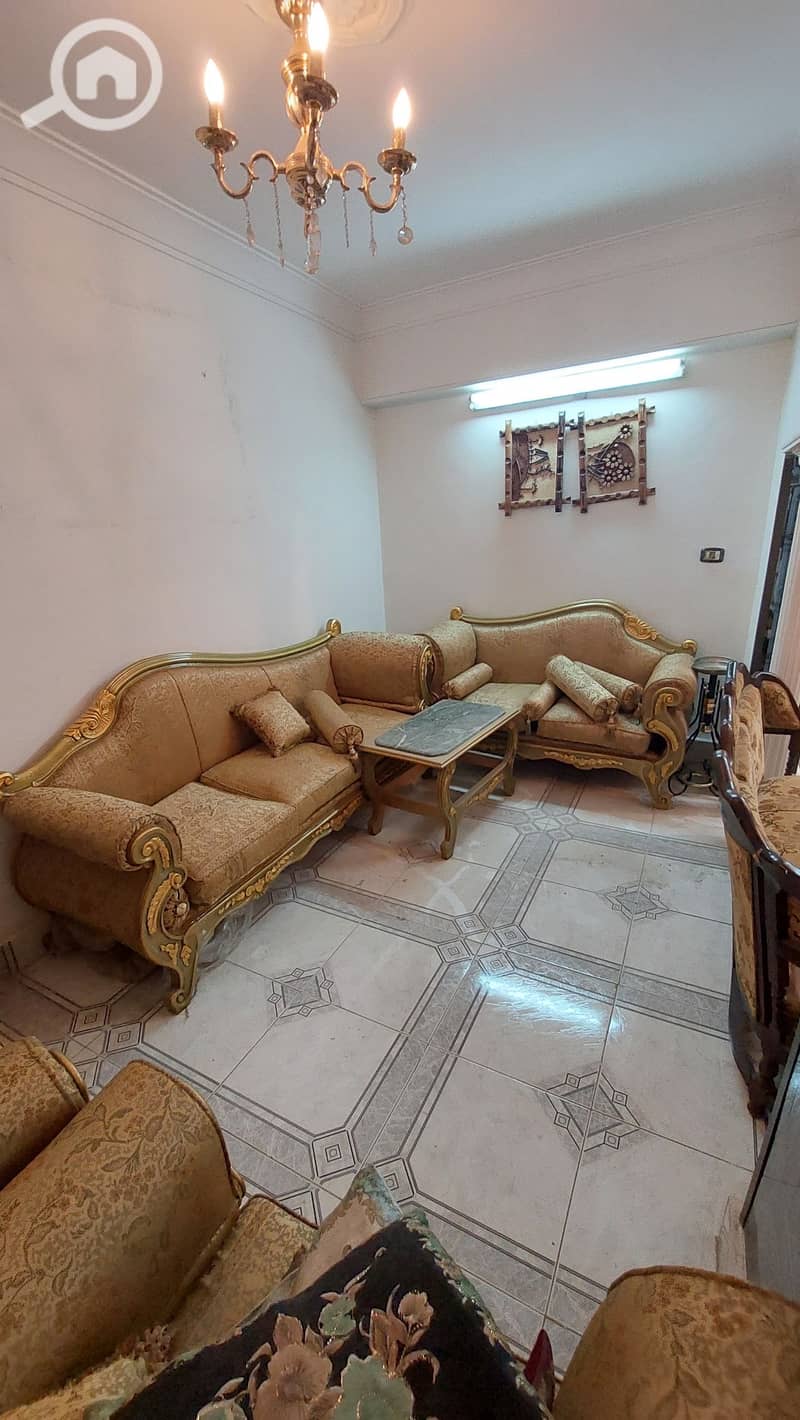 7 20211117_194902. jpg