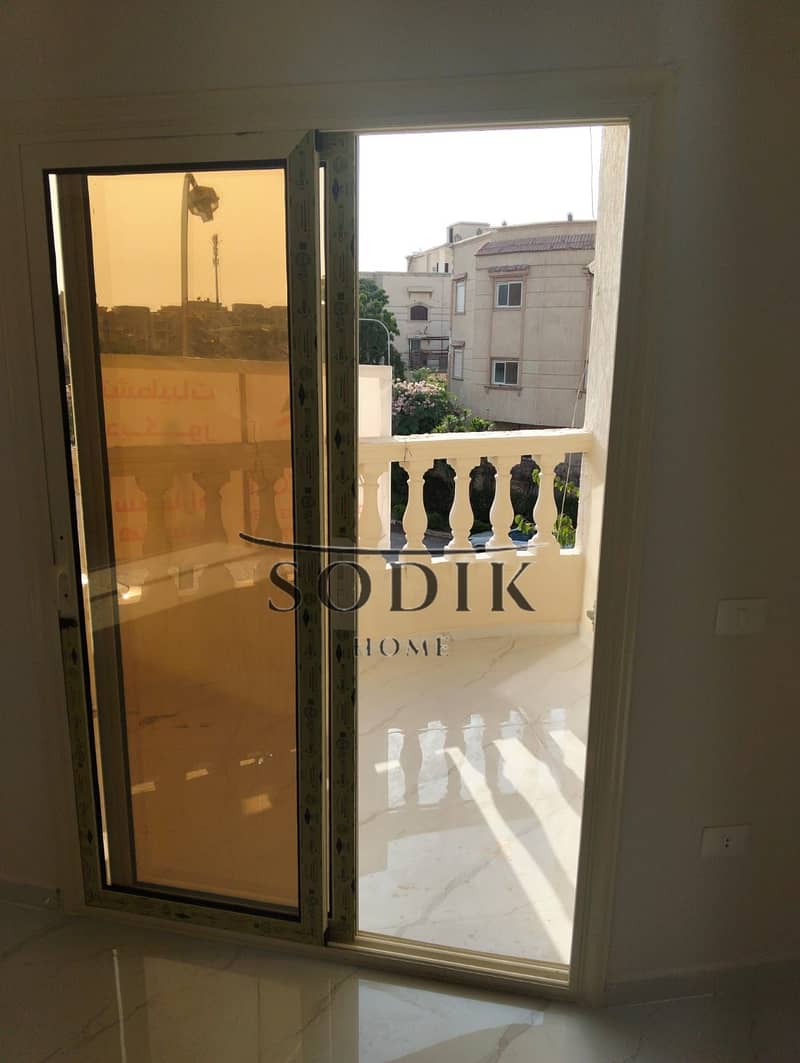 6 WhatsApp Image 2025-08-15 at 6.19. 21 PM. jpeg