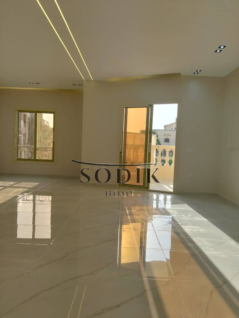 14 WhatsApp Image 2025-08-15 at 6.19. 27 PM. jpeg