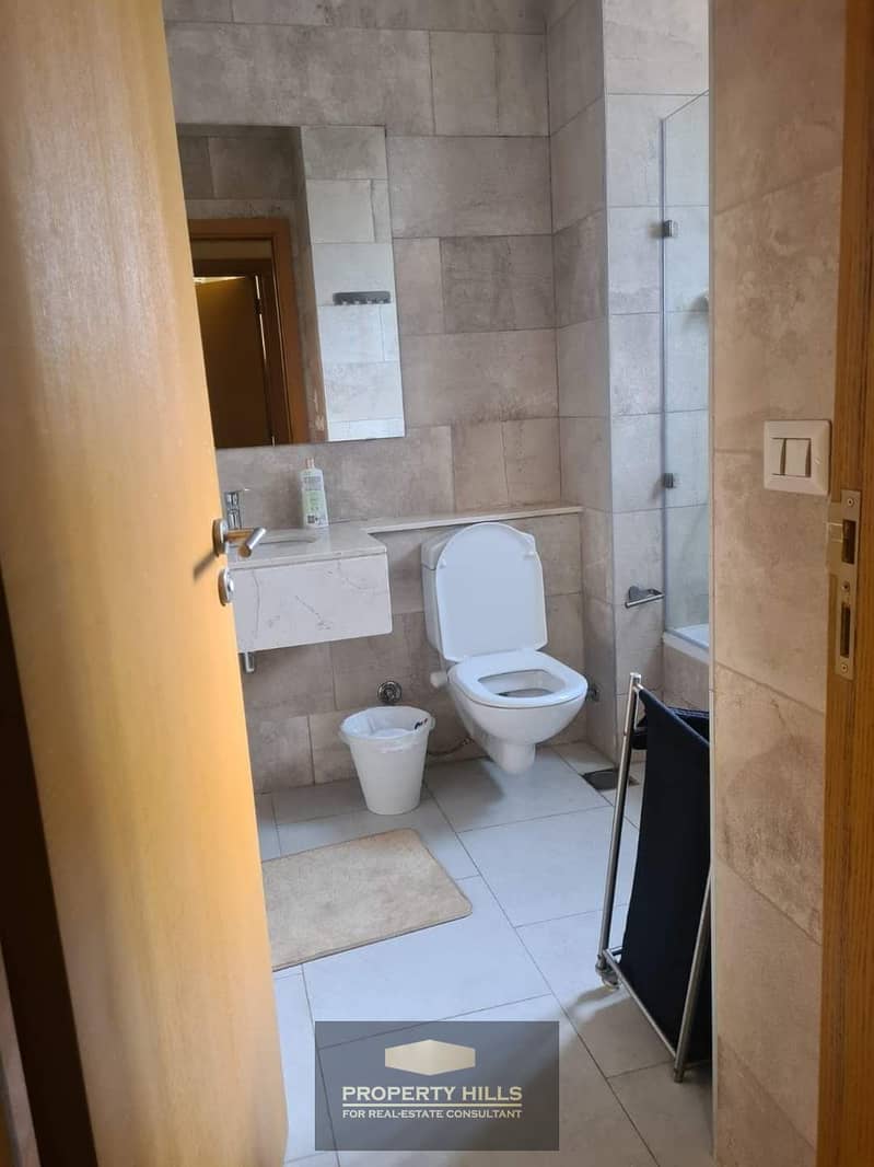 13 WhatsApp Image 2024-10-21 at 3.47. 09 PM. jpeg