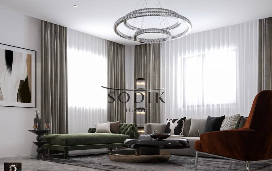 WhatsApp Image 2025-12-23 at 7.49. 29 PM (2). jpeg WhatsApp Image 2025-12-23 at 7.49. 29 PM (2). jpeg