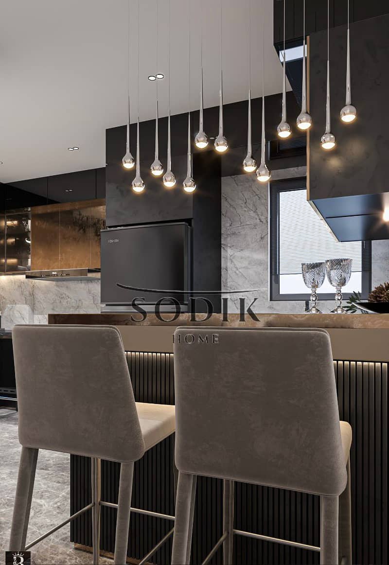 4 WhatsApp Image 2025-12-23 at 7.49. 29 PM. jpeg