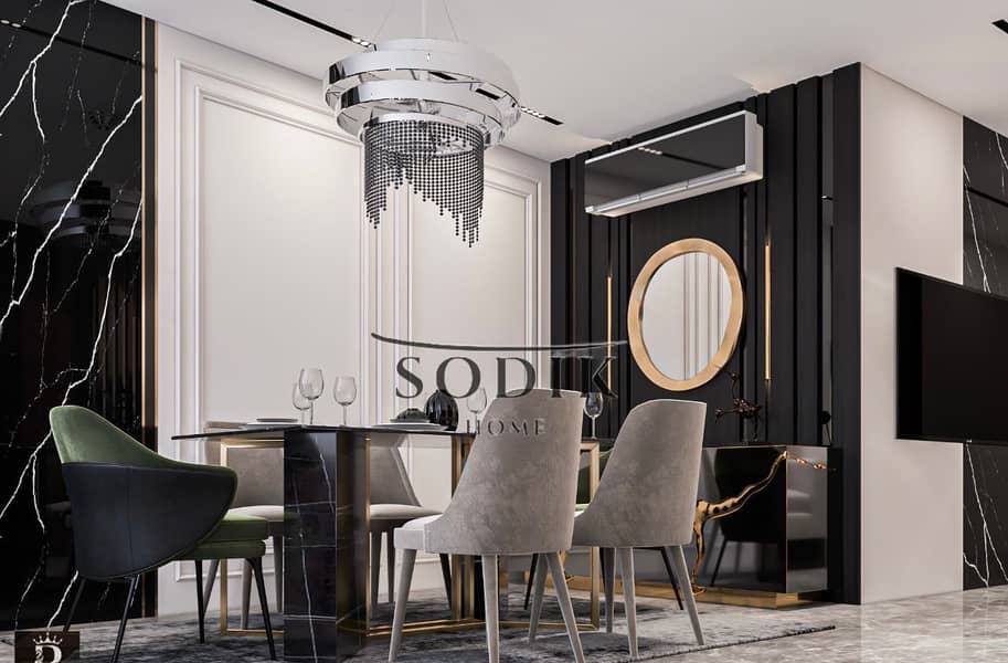 5 WhatsApp Image 2025-12-23 at 7.49. 28 PM (1). jpeg