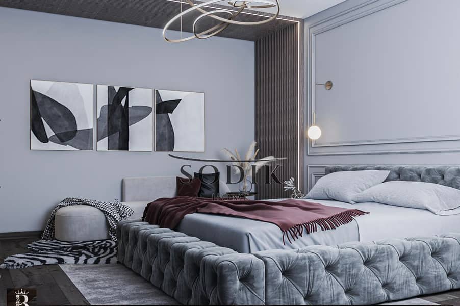 6 WhatsApp Image 2025-12-23 at 7.49. 30 PM (2). jpeg