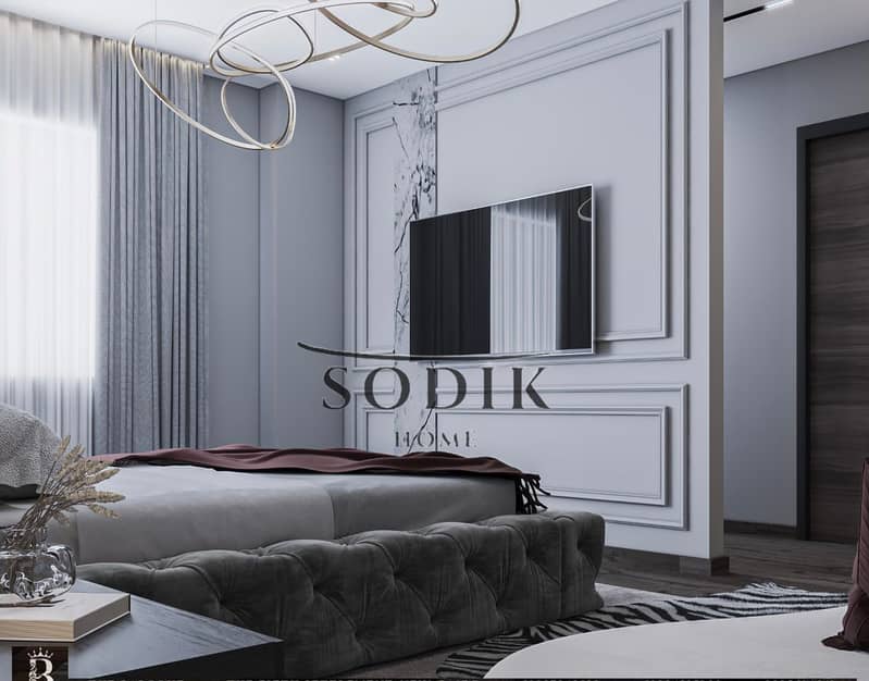 7 WhatsApp Image 2025-12-23 at 7.49. 30 PM (1). jpeg