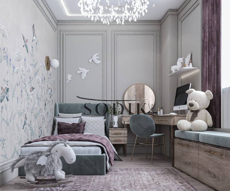 8 WhatsApp Image 2025-12-23 at 7.49. 34 PM. jpeg