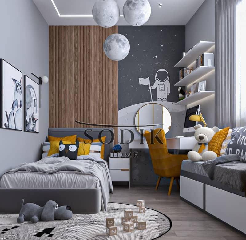 9 WhatsApp Image 2025-12-23 at 7.49. 33 PM (2). jpeg