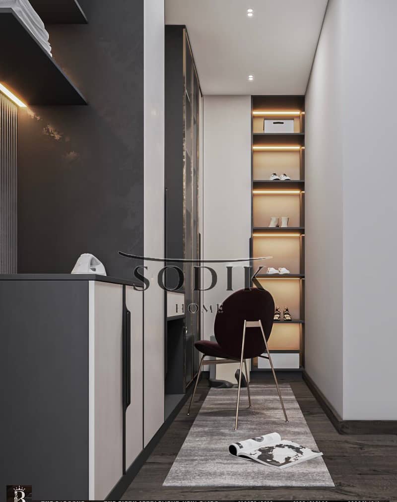 10 WhatsApp Image 2025-12-23 at 7.49. 32 PM. jpeg